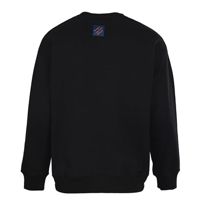 Louis Vuitton Trendy Sweatshirt