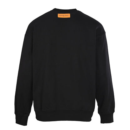 Louis Vuitton Trendy Sweatshirt
