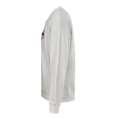 Louis Vuitton Trendy Sweatshirt