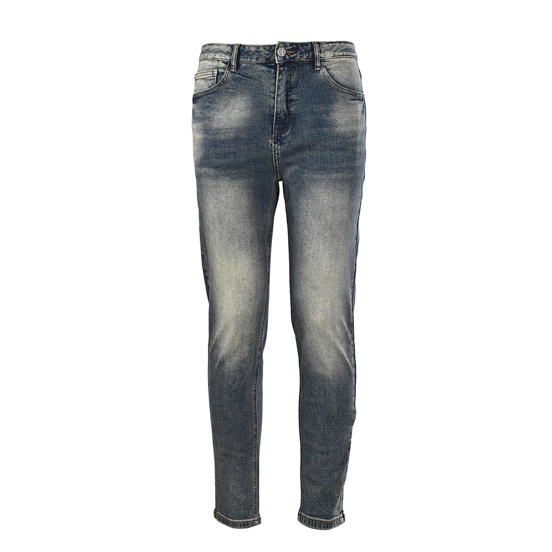 Louis Vuitton Classic Jeans