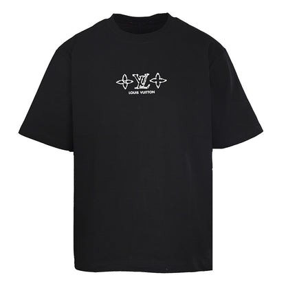 Louis Vuitton Short-Sleeve T-Shirt