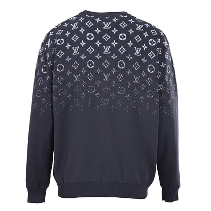 Louis Vuitton Trendy Sweatshirt