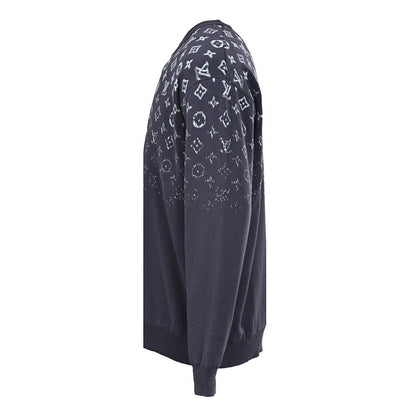Louis Vuitton Trendy Sweatshirt