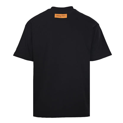Louis Vuitton Short-Sleeve T-Shirt