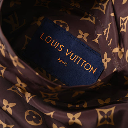 Louis Vuitton Classic Jacket