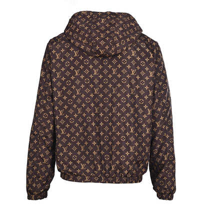 Louis Vuitton Classic Jacket