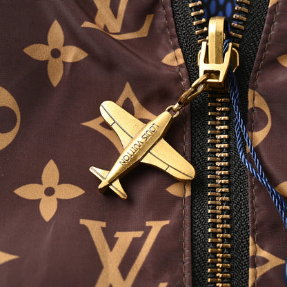 Louis Vuitton Classic Jacket