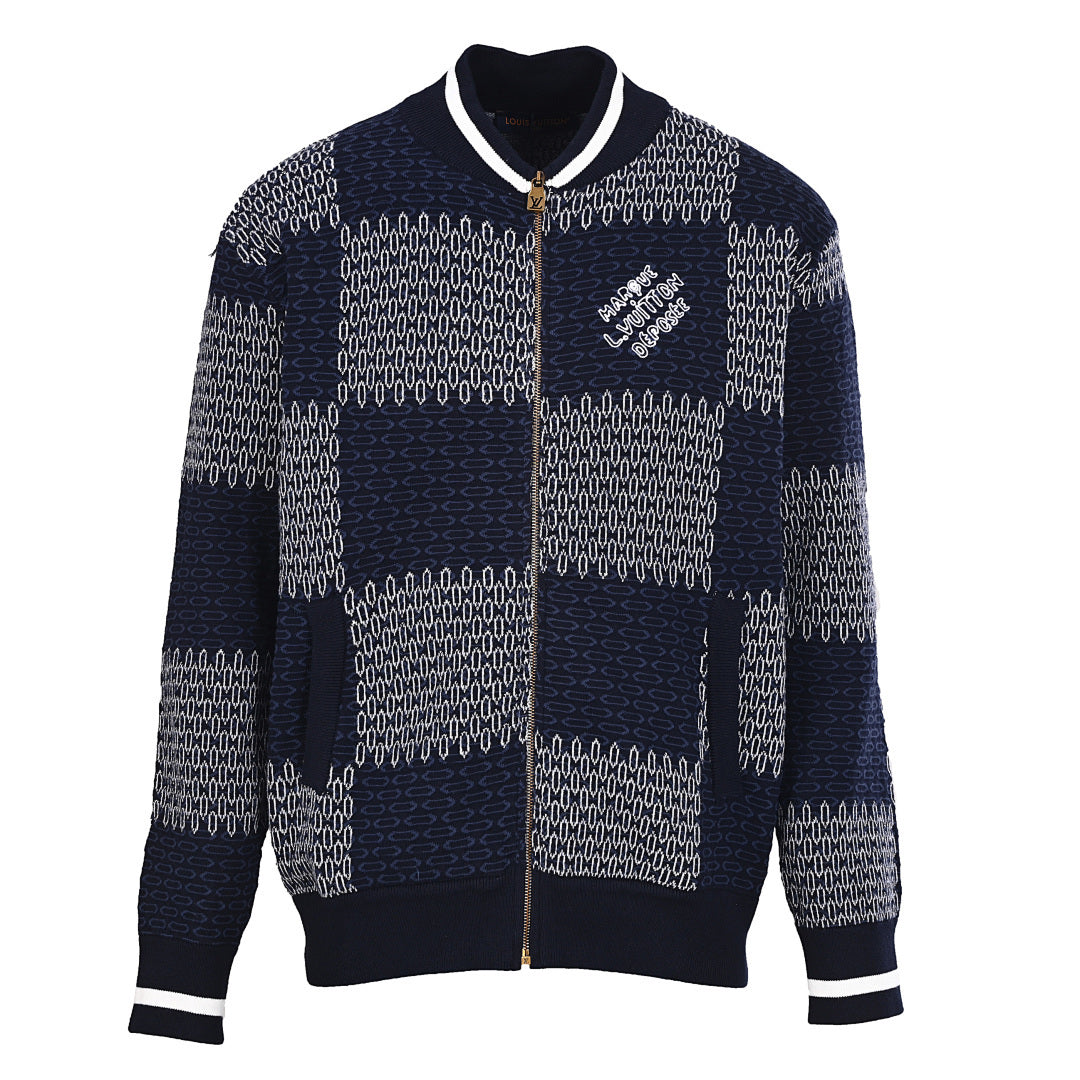 Louis Vuitton Trendy Sweatshirt