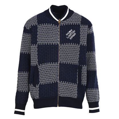 Louis Vuitton Trendy Sweatshirt