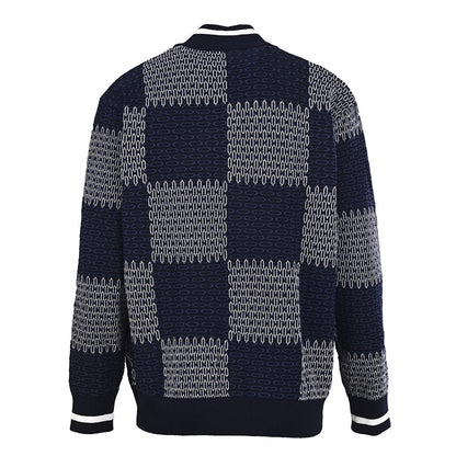 Louis Vuitton Trendy Sweatshirt