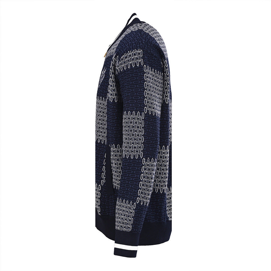 Louis Vuitton Trendy Sweatshirt