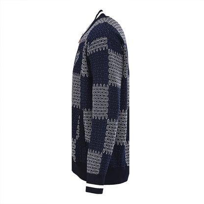 Louis Vuitton Trendy Sweatshirt