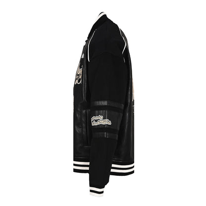 Louis Vuitton Classic Jacket