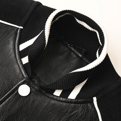 Louis Vuitton Classic Jacket