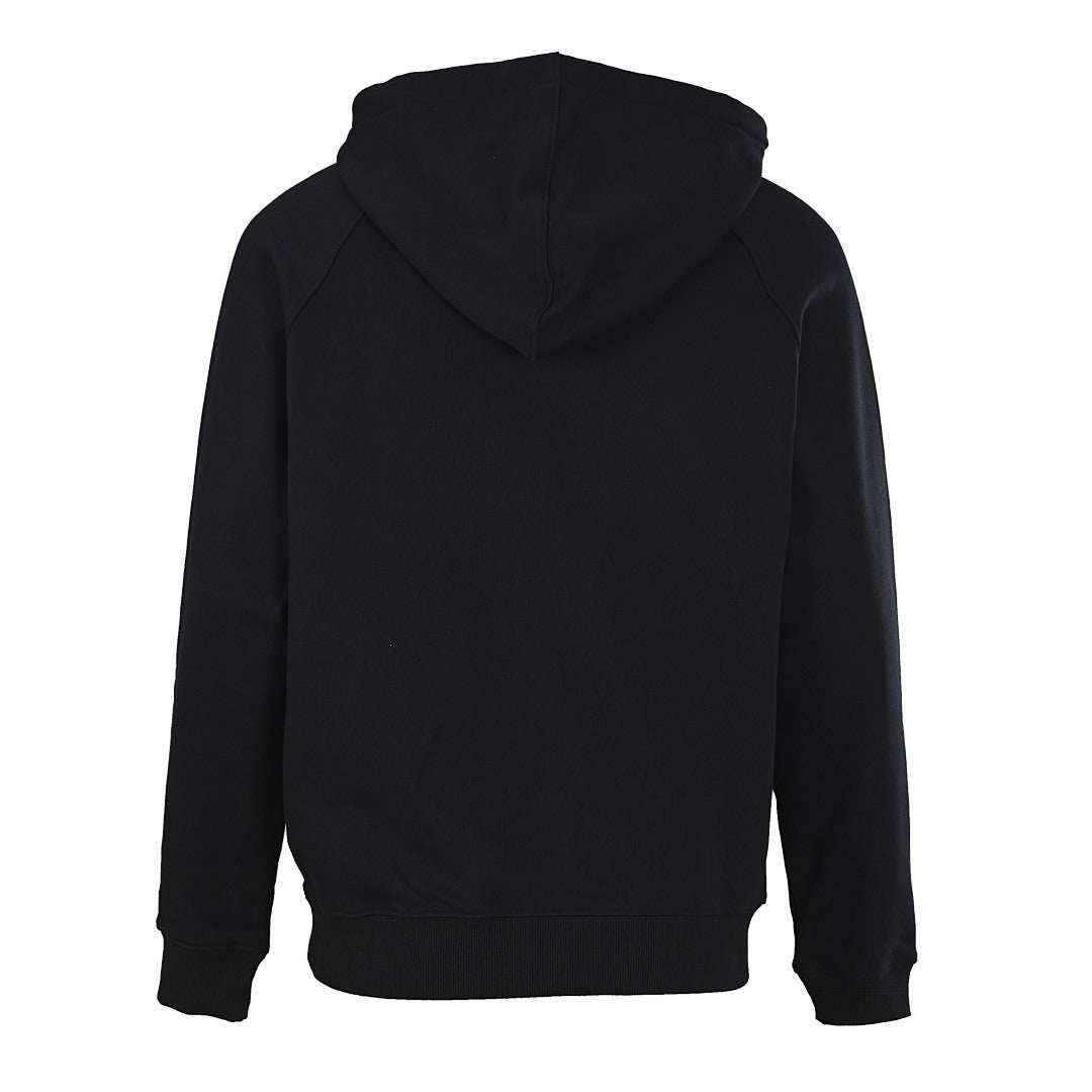 Louis Vuitton Trendy Sweatshirt