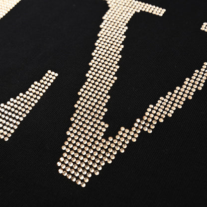 Louis Vuitton Trendy Sweatshirt