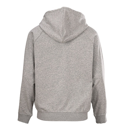 Louis Vuitton Trendy Sweatshirt