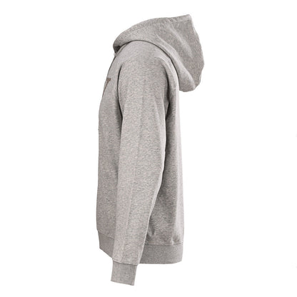 Louis Vuitton Trendy Sweatshirt