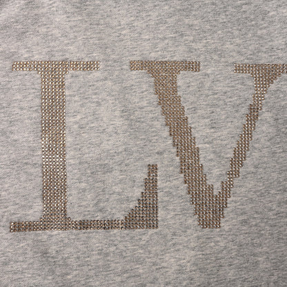 Louis Vuitton Trendy Sweatshirt