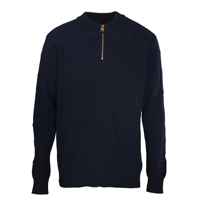 Louis Vuitton Trendy Sweatshirt