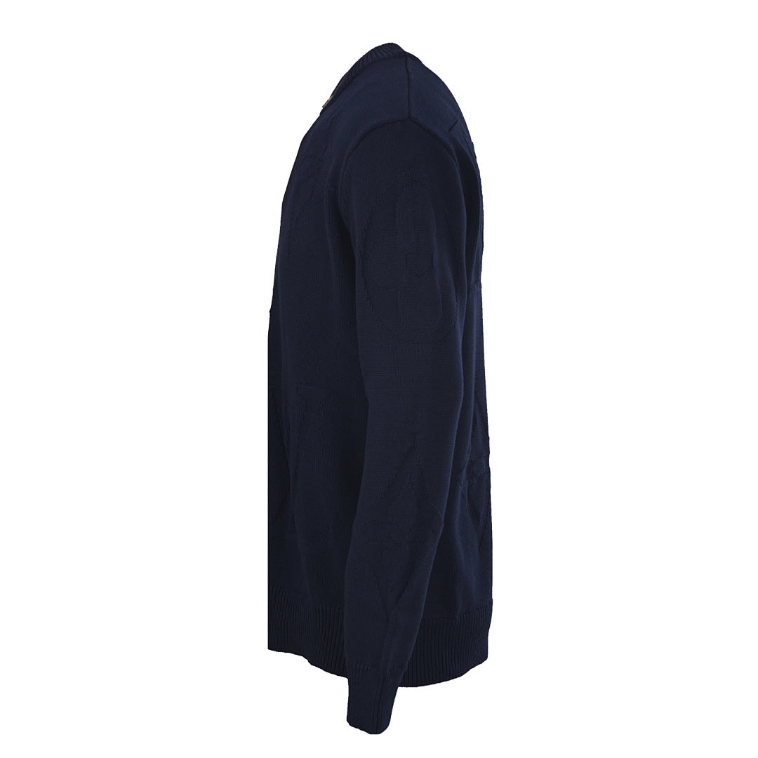 Louis Vuitton Trendy Sweatshirt