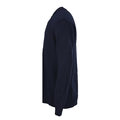 Louis Vuitton Trendy Sweatshirt