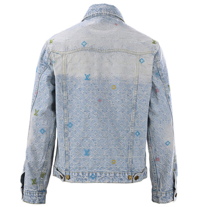 Louis Vuitton Classic Jacket