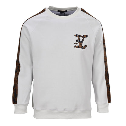 Louis Vuitton Trendy Sweatshirt