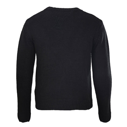 Louis Vuitton Trendy Sweatshirt