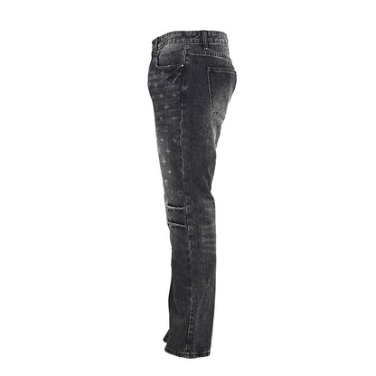 Louis Vuitton Classic Jeans