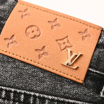 Louis Vuitton Classic Jeans