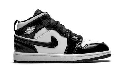 Air Jordan 1 Mid PS "All Star 2021" DD2194 001