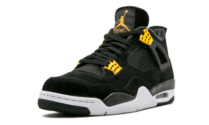 Air Jordan 4 Retro "Royalty" 308497 032