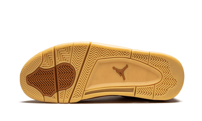 Air Jordan 4 Retro Premium "Pinnacle" 819139 205