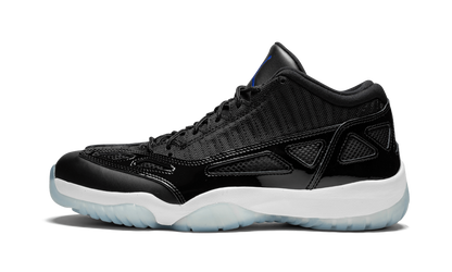 Air Jordan 11 Retro Low IE "Space Jam" 919712 041