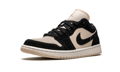 Air Jordan 1 Low WMNS "Black Guava Ice" DC0774 003