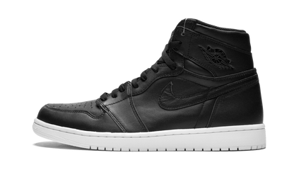 Air Jordan 1 Retro High OG "Cyber Monday" 555088 006