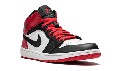 Air Jordan 1 Mid "Old Love/New Love" 316132 991