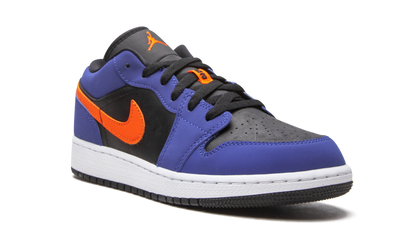 Air Jordan 1 Low GS