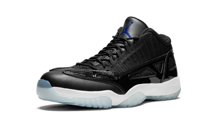 Air Jordan 11 Retro Low IE "Space Jam" 919712 041