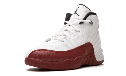 Jordan 12 Retro PS 151186 110