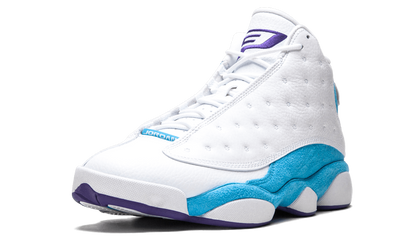 Air Jordan 13 Retro CP PE "Home" 807504 107