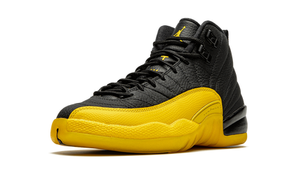 Air Jordan 12 Retro GS "University Gold" 153265 070