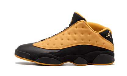 Air Jordan 13 Retro Low "Chutney" 310810 022