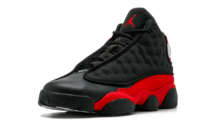 Air Jordan 13 Retro GS "Bred 2017 Release" 414574 004