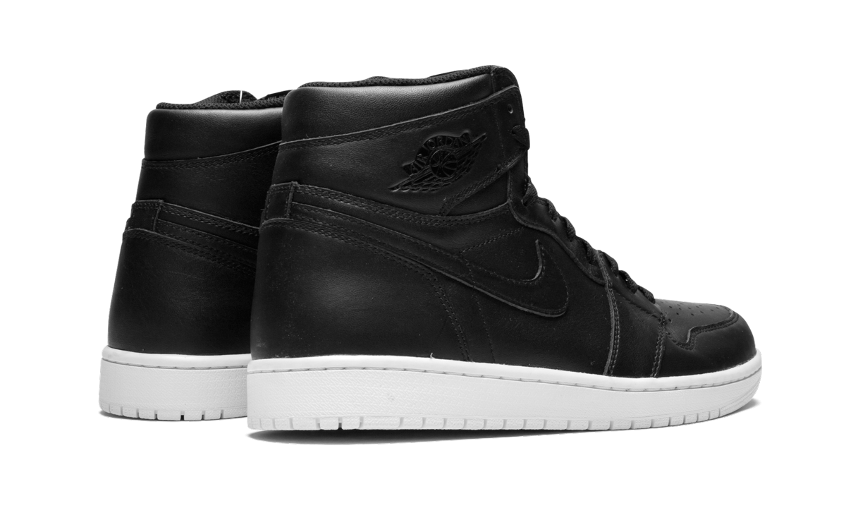 Air Jordan 1 Retro High OG "Cyber Monday" 555088 006
