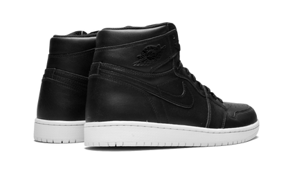 Air Jordan 1 Retro High OG "Cyber Monday" 555088 006