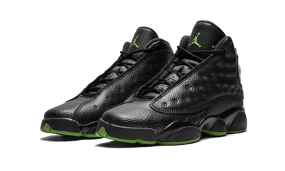 Air Jordan 13 Retro GS "ALTITUDE" 414574 042