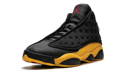 Air Jordan 13 "Melo Class of 2002 (B-Grade)" 414571 035
