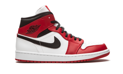 Air Jordan 1 Mid "Chicago 2020" 554724 173